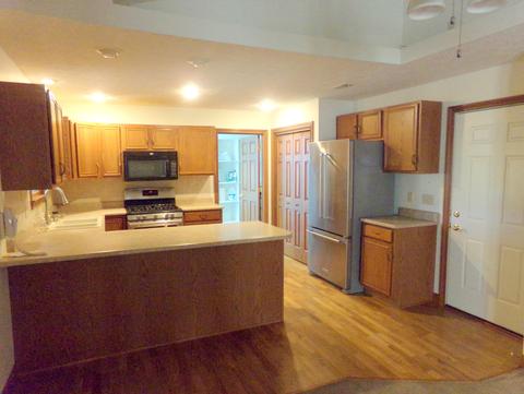 1842 Conrad Ct, Springfield, OH 45502 photo 3