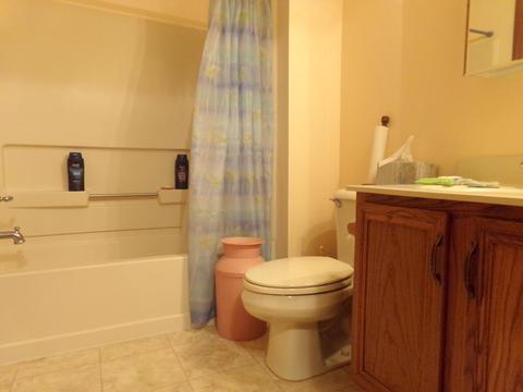 1842 Conrad Ct, Springfield, OH 45502 photo 26