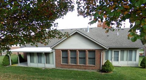 1842 Conrad Ct, Springfield, OH 45502 photo 7
