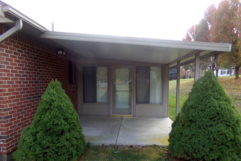 1842 Conrad Ct, Springfield, OH 45502 photo 13