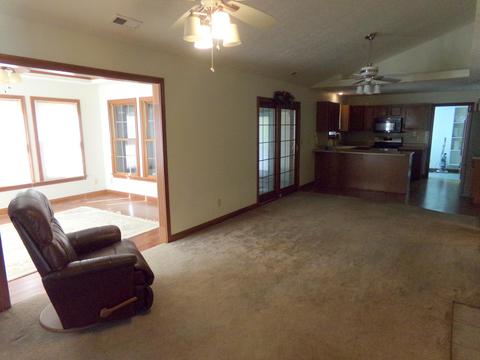 1842 Conrad Ct, Springfield, OH 45502 photo 36