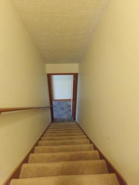 1842 Conrad Ct, Springfield, OH 45502 photo 22