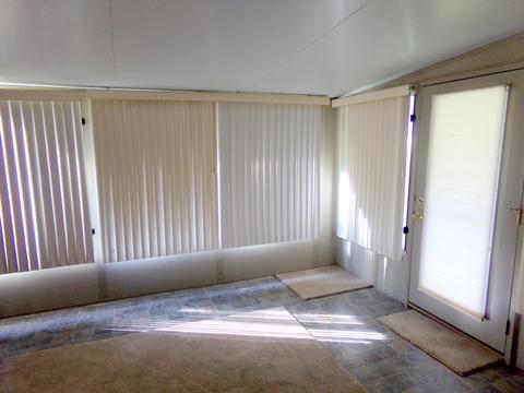 1842 Conrad Ct, Springfield, OH 45502 photo 4