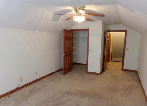 1842 Conrad Ct, Springfield, OH 45502 photo 32