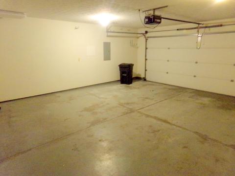 1842 Conrad Ct, Springfield, OH 45502 photo 12