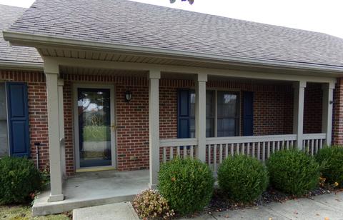 1842 Conrad Ct, Springfield, OH 45502 photo 17