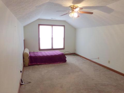 1842 Conrad Ct, Springfield, OH 45502 photo 30