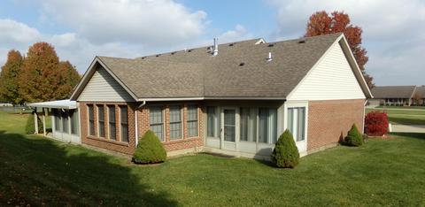 1842 Conrad Ct, Springfield, OH 45502 photo 5