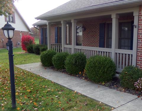 1842 Conrad Ct, Springfield, OH 45502 photo 15