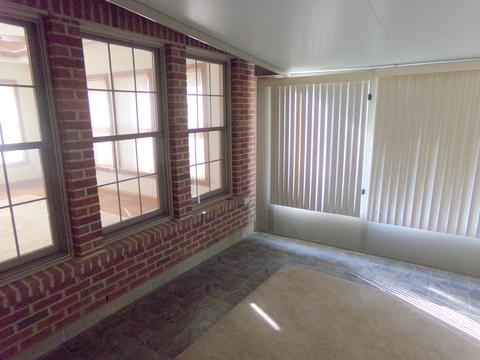 1842 Conrad Ct, Springfield, OH 45502 photo 6
