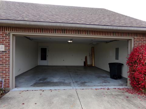 1842 Conrad Ct, Springfield, OH 45502 photo 14