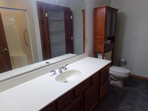 1842 Conrad Ct, Springfield, OH 45502 photo 33