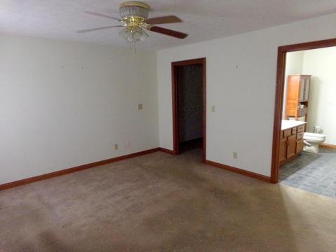 1842 Conrad Ct, Springfield, OH 45502 photo 29