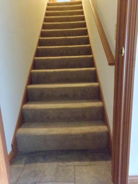 1842 Conrad Ct, Springfield, OH 45502 photo 20