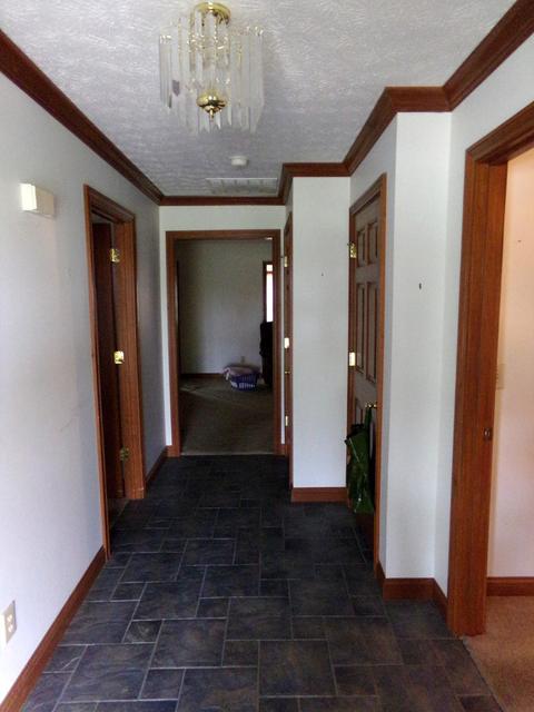 1842 Conrad Ct, Springfield, OH 45502 photo 21