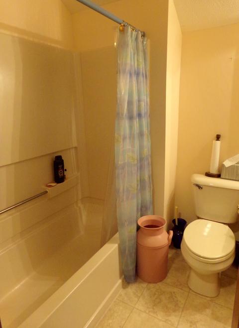 1842 Conrad Ct, Springfield, OH 45502 photo 24