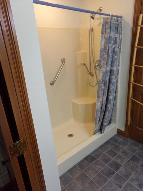 1842 Conrad Ct, Springfield, OH 45502 photo 34