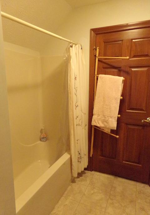 1842 Conrad Ct, Springfield, OH 45502 photo 18