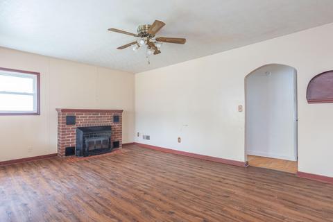 545 Culvert St, Sidney, OH 45365 photo 4