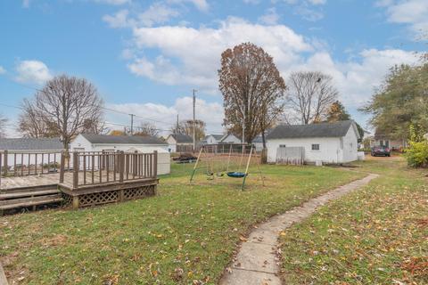 545 Culvert St, Sidney, OH 45365 photo 26