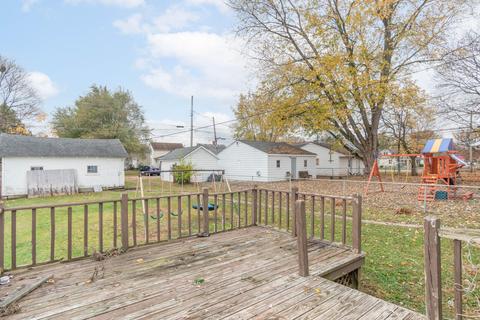 545 Culvert St, Sidney, OH 45365 photo 25