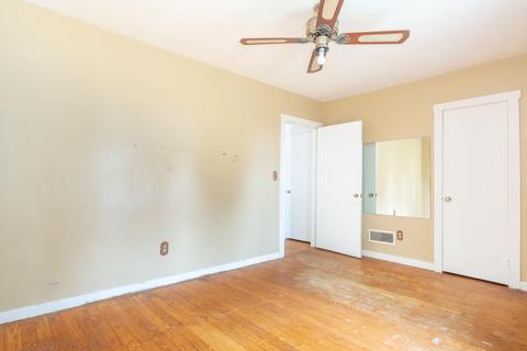 545 Culvert St, Sidney, OH 45365 photo 16