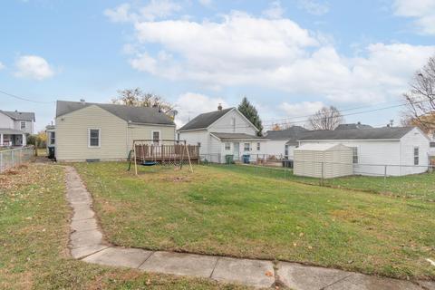 545 Culvert St, Sidney, OH 45365 photo 27