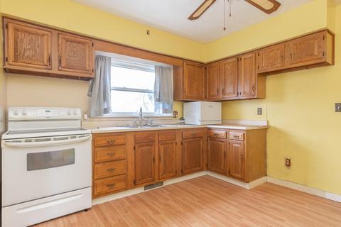 545 Culvert St, Sidney, OH 45365 photo 9