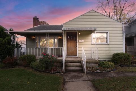 545 Culvert St, Sidney, OH 45365 photo 1