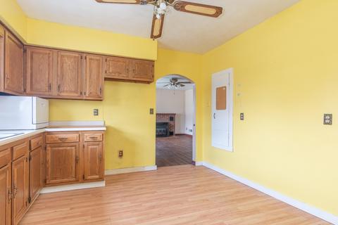 545 Culvert St, Sidney, OH 45365 photo 10