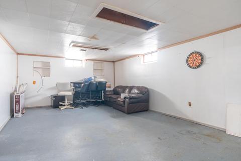 545 Culvert St, Sidney, OH 45365 photo 22