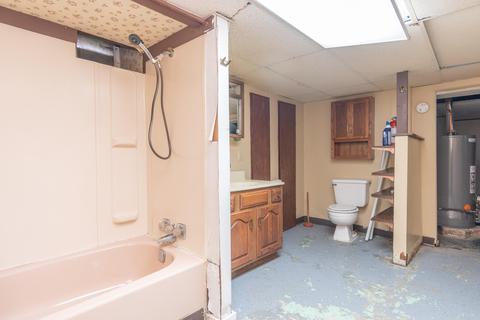 545 Culvert St, Sidney, OH 45365 photo 24
