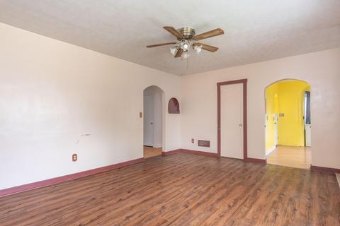 545 Culvert St, Sidney, OH 45365 photo 7