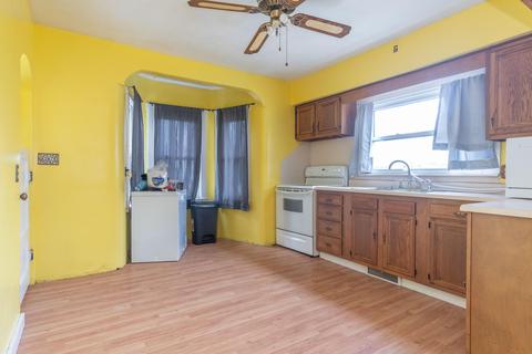 545 Culvert St, Sidney, OH 45365 photo 8