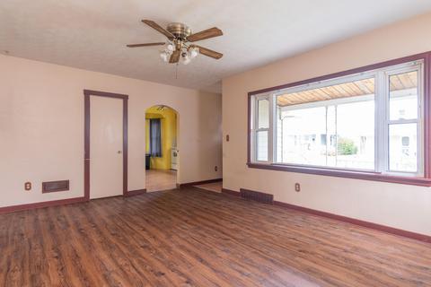 545 Culvert St, Sidney, OH 45365 photo 6