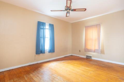 545 Culvert St, Sidney, OH 45365 photo 15