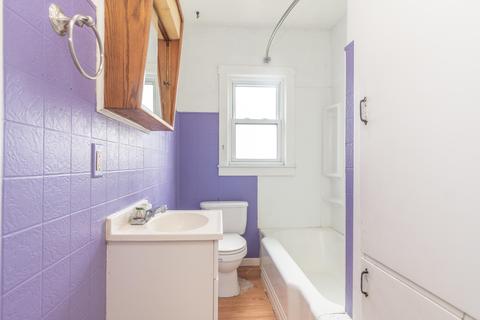 545 Culvert St, Sidney, OH 45365 photo 17