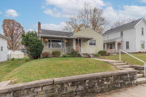 545 Culvert St, Sidney, OH 45365 photo 3