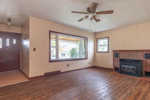 545 Culvert St, Sidney, OH 45365 photo 5