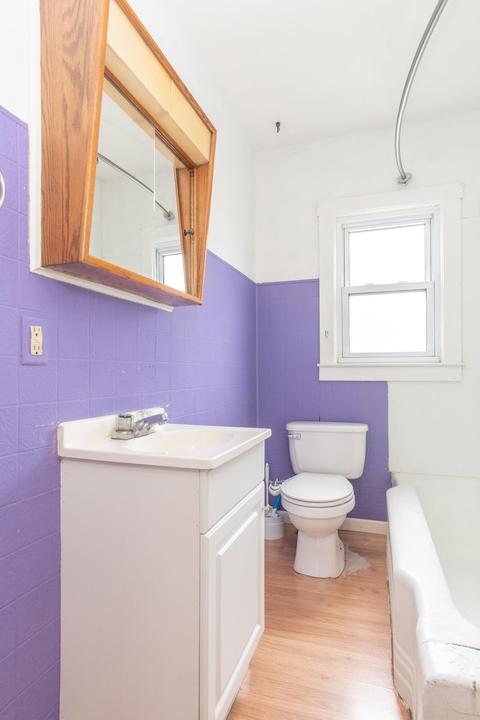 545 Culvert St, Sidney, OH 45365 photo 18