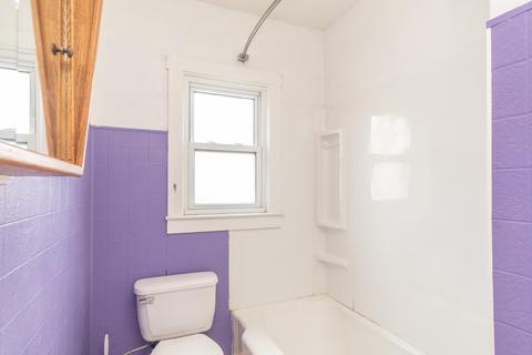 545 Culvert St, Sidney, OH 45365 photo 19