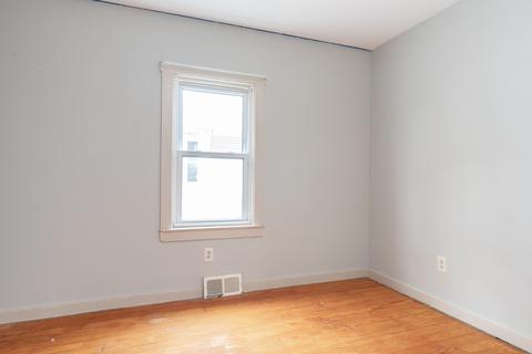 545 Culvert St, Sidney, OH 45365 photo 13