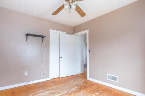 545 Culvert St, Sidney, OH 45365 photo 12