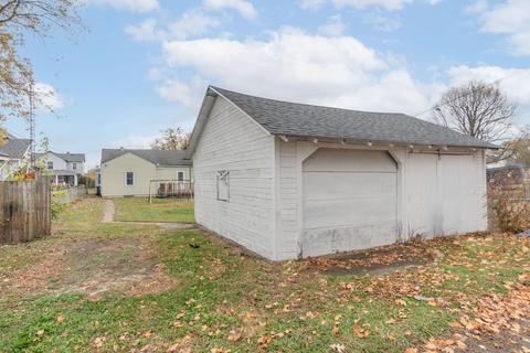 545 Culvert St, Sidney, OH 45365 photo 28
