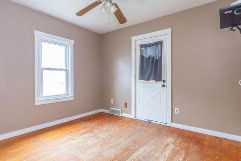 545 Culvert St, Sidney, OH 45365 photo 11