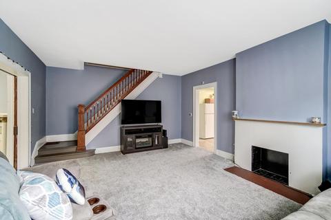 101 E Cassilly St, Springfield, OH 45504 photo 9
