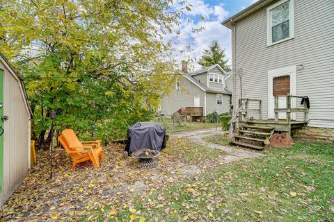 101 E Cassilly St, Springfield, OH 45504 photo 29