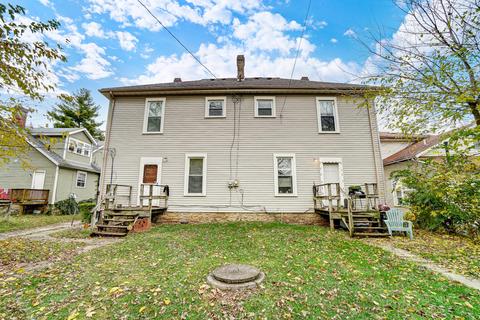 101 E Cassilly St, Springfield, OH 45504 photo 26
