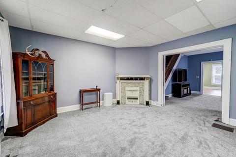 101 E Cassilly St, Springfield, OH 45504 photo 6