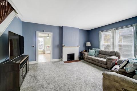101 E Cassilly St, Springfield, OH 45504 photo 8